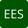 Elite Electronics & Security LTD (EES)