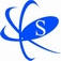 Electrical Engineering Services (EES)