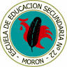 EES 22