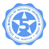 Secondary School no. 5