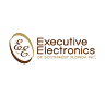 Executive Electronics of Southwest Florida, Inc