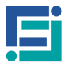 Electrical Equipment and System Integration, Incorporated