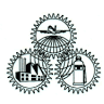 Engineered Environmental Solutions, Inc.