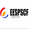 Eepscf Establishment Teaching Spécial Secondaire Châtelet