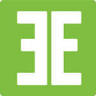 Environmental Equipment Sales & Services