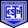 Technical Education School No. 1 