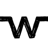 Eetbar De Wagon