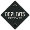 De Pleats