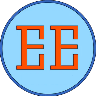 Everson Emporium
