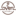 Eeterij d'n Oven