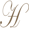 De Heerlyckheid
