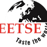 Eetse Hoekschewaard