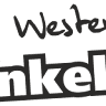 Eetwinkel Westerbork