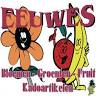 Eeuwes Bloemen