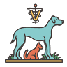East End Veterinary Medical Centre