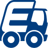 E&E Waste Pty Ltd