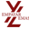 Empayar Emas YL