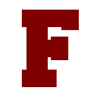 East Falmouth Elementary School