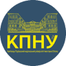 K-PNU Ivan Ohiyenko, Economical faculty