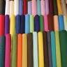 Chawla's - efabrics