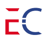 EFA Computer