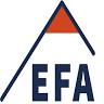 Exclusief Financieel Advies