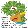 EFA Jaguaribana