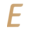 Efamol Limited