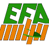 Engineered Floors Of Australia Pty Ltd
