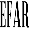 EFAR S.R.L.