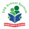 EFA School Madni Campus