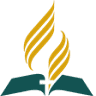 Gereja Masehi Advent Hari Ketujuh Efata BALI