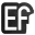 Efcannos Feinkost & Catering