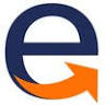 Evangelical Friends Church (EFC Newport)