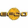 Efco Cordoba