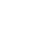 E.F. CONSULTORIA TRIBUTÁRIA
