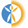 Learning Without Limits -An Education For Change Public School