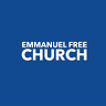 Emmanuel Evangelical Free Church