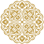 Efeoğlu Baklava