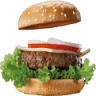Efes Kebab