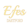 Efes Turkish Restaurant
