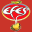 Efes Geetbets