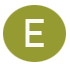 EFESWOOD - фабрика якісних меблів та дверей ПП Чавурський В І