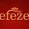 Restaurant Efeze Zevenaar