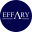 Effary