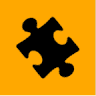 Effeci Group S.r.l.