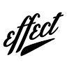㈱effect