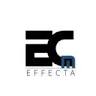 Effecta Consulting Pty Limited