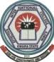 Effective International College
