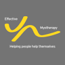 Effective Myotherapy